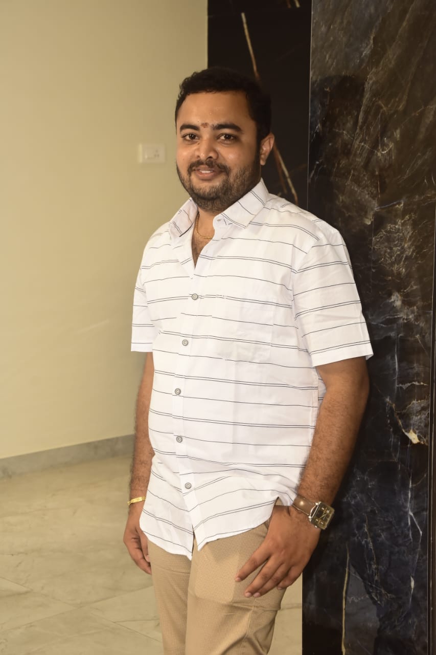 ரகுநந்தன்